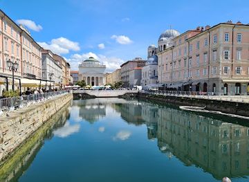 italy/trieste/attraction/james-joyce-statue
