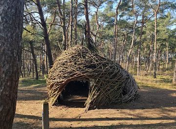 belgium/limburg/attraction/houtkunst-de-tipi