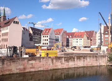 germany/nuremberg/attraction/deutsches-museum-nurnberg-das-zukunftsmuseum