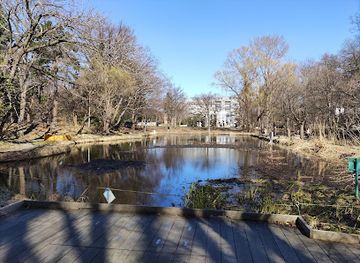 japan/sapporo/attraction/ono-pond