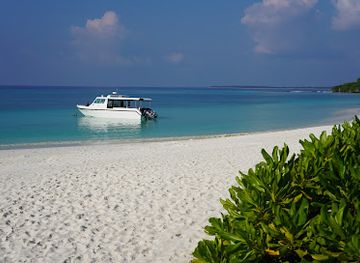 maldives/haa-alif-atoll/attraction/hanimaadhoo