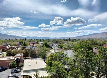 nevada/sparks/attraction/nevada-museum-of-art