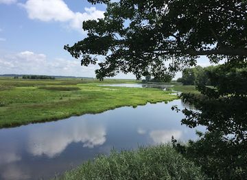 delaware/the-delaware-bayshore/attraction/bombay-hook-national-wildlife-refuge