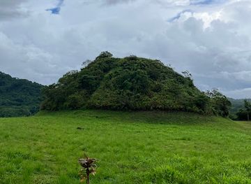 palau/ngemelis/attraction/aimeliik-terrace-oublallang-er-a-ngebedech