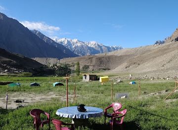 pakistan/nanga-parbat-base-camp/attraction/borit-lake