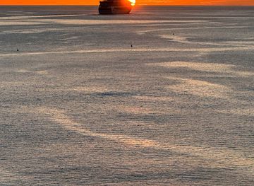 sint-maarten/cole-bay/attraction/phillipsburg-st-martin