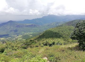 sri-lanka/matale-district/attraction/knuckles-forest-reserve