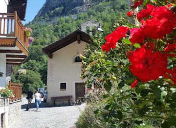 italy/valle-d-aosta/attraction/pont-d-ael