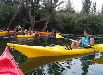 argentina/tigre/attraction/kayak-pesca