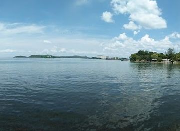 sri-lanka/trincomalee/attraction/orr-s-hill-army-museum