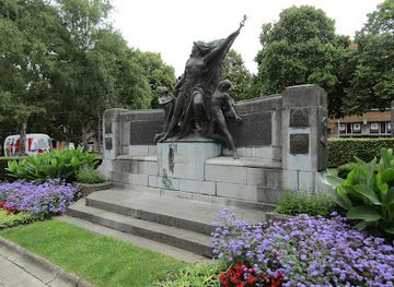belgium/aalst/attraction/oorlogsmonument-aalst
