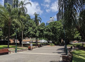 australia/brisbane/fortitude-valley/attraction/centenary-place-park