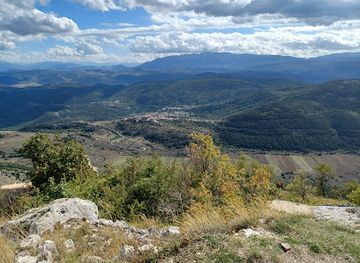 italy/abruzzo/attraction/rocca-calascio