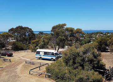 australia/kangaroo-island/attraction/hope-cottage-national-trust