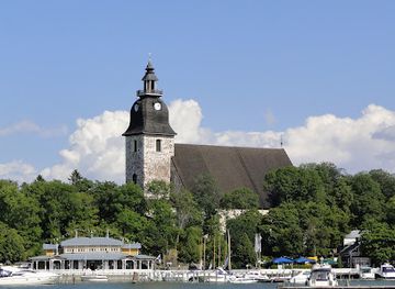 finland/varsinais-suomi-southwest-finland/attraction/naantali-church