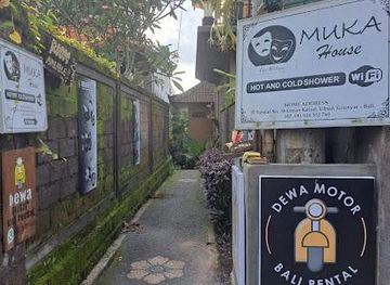 indonesia/bali/attraction/dewa-rental-scooter-ubud-ubud-motorbike-rental-service