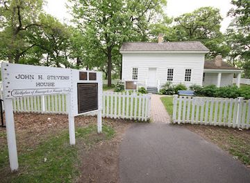 minnesota/mississippi-river/attraction/john-h-stevens-house-museum