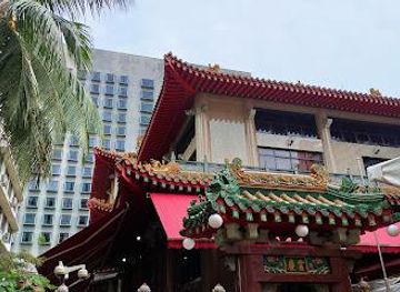 singapore/chinatown/attraction/kwan-im-thong-hood-cho-temple