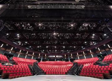 texas/sugar-land/attraction/alley-theatre