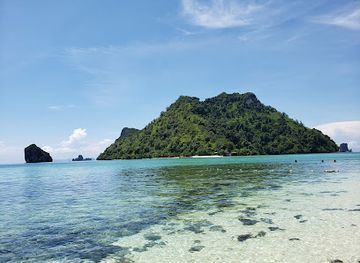 thailand/andaman-coast/attraction/thale-waek