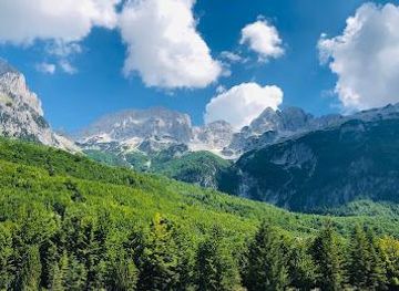 kosovo/gjakova/attraction/valbona-valley