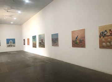 uganda/central-region/attraction/afriart-gallery