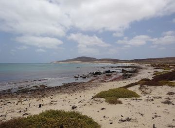 cabo-verde/praia-de-chaves/attraction/praia-do-mosquito