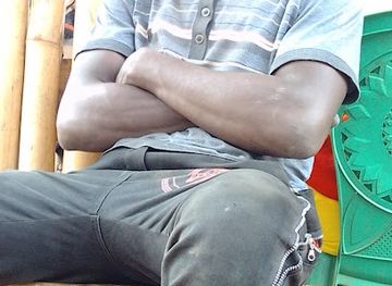 cameroon/bouba-njida-national-park/attraction/djaba-centre