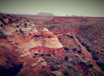 arizona/antelope-canyon/attraction/antelope-valley-canyon-tours-ligai-si-anii