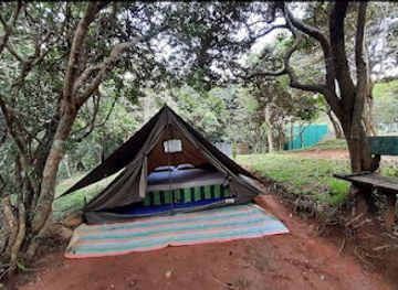 sri-lanka/knuckles-mountain-range/attraction/manigala-knuckles-wadiya-camp-site