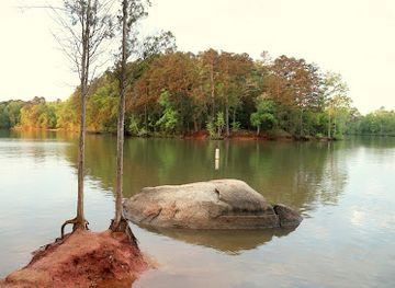 north-carolina/charlotte/attraction/latta-nature-preserve