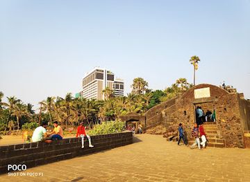 india/mumbai/bandra/attraction/bandra-fort