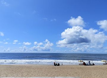 india/puri/attraction/aphrodi-d-zeus-beach