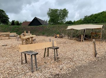 denmark/ribe/attraction/vikingborg