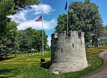 maine/bangor/attraction/mount-hope-cemetery-corp-crematory