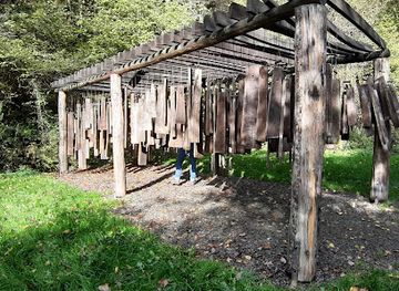 belgium/luxembourg/attraction/klang-hiking-trail