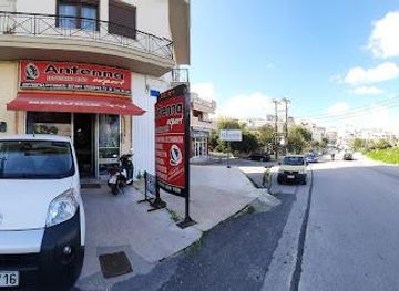 greece/crete/attraction/itanou