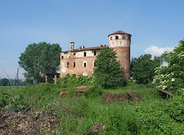 italy/piedmont/attraction/parco-naturale-di-stupinigi