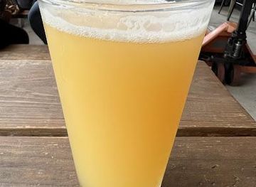 south-carolina/summerville/attraction/revelry-brewing-co
