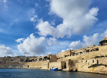 malta/northern-region/attraction/elvis-tours