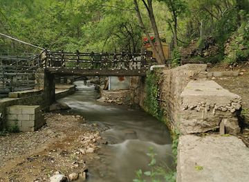 iraq/halabja-governorate/attraction/beheshi-hewraman