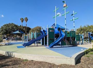 california/los-angeles/attraction/ken-malloy-harbor-regional-park
