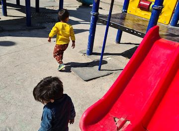 iraq/baghdad-belts/attraction/sindbad-park