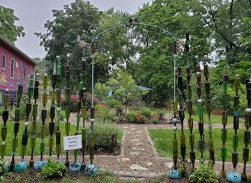 indiana/gary/attraction/sparkle-house