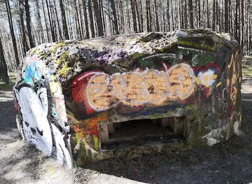 latvia/kurzeme/attraction/vecs-bunkurs
