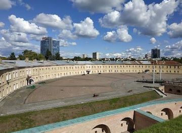 ukraine/kyiv/attraction/kyiv-fortress