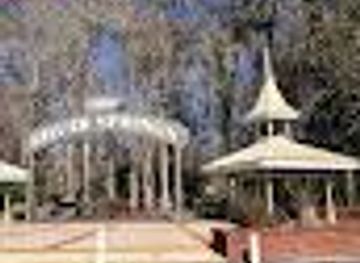 florida/ocala/attraction/silver-springs-state-park-campground