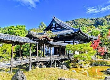 japan/kyoto/attraction/kodaiji-temple