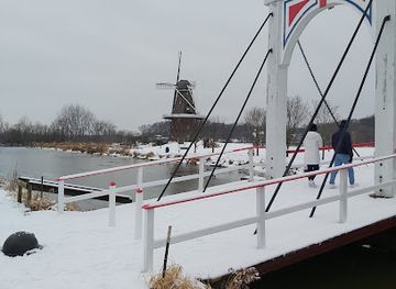 michigan/holland/attraction/holland-museum