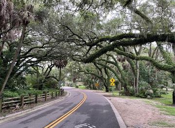 florida/clearwater/attraction/philippe-park